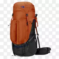 背包远足装备包-背包
