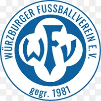 Würzburger Fv Spvgg Ansbach landesliga Bayern Bayernliga FC