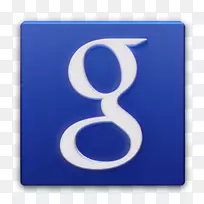 谷歌语音g套件安卓谷歌搜索-谷歌