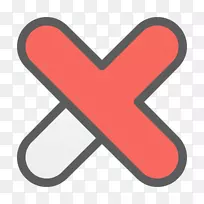 电脑图标桌面壁纸下载android-android