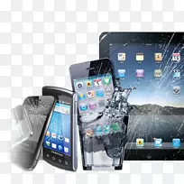 iphone 4s iphone 6 iphone 3GS ipad iphone 5s-ipad