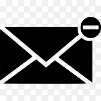 电子邮件地址业务-电子邮件