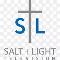 盐+光电视频道-盐与光
