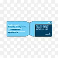 牡蛎卡信用卡非接触式智能卡免费旅行通行证