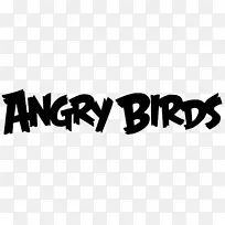 愤怒的小鸟星球大战我愤怒的小鸟史黛拉愤怒的小鸟去吧！愤怒的小鸟变形金刚愤怒的小鸟太空鸟