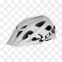 自行车头盔立方体自行车山地自行车-小立方体