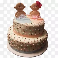 蛋糕装饰奶油巧克力蛋糕生日蛋糕-性别展示