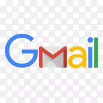 gmail电子邮件google徽标google帐户google联系人-硬件卡