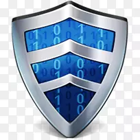 android安全黑客计算机安全网络安全拒绝服务攻击
