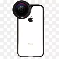 照相机镜头苹果iphone 7加上iphone x摄影卡尔蔡司公司的照相机镜头