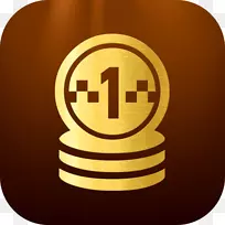 iPodtouch应用商店出租车苹果iTunes-出租车