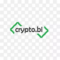 密码货币密码币骗局标志首次投币发行-biè；Re