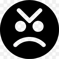纽约市计算机图标标志符号youtube-符号
