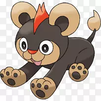 神奇宝贝x和y Pokémon神秘地牢：蓝色救援队和红色救援队口袋妖怪围棋-口袋妖怪围棋