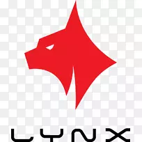 标志lynx品牌信息.lynx