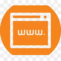 web开发软件开发web设计web应用程序计算机图标.web设计