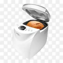 电饭煲烧烤面包机烤箱烧烤
