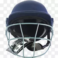 棒球垒球击球头盔曲棍球头盔板球头盔滑雪雪板头盔摩托车头盔