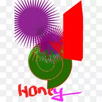 电脑图标剪贴画-ALP