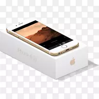 iphone 6s+iphone 8苹果iphone 7和iphone 5-Apple