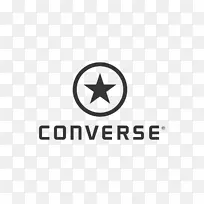 逆向查克泰勒全明星标志鞋耐克-耐克