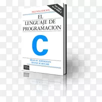 c语言c+编程