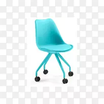 转椅，桌子，家具，桌椅