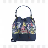 流浪汉包手提包cath Kidston有限公司-cath Kidston