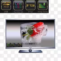 液晶电视背光液晶电脑显示器电视机-超级优惠