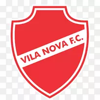 Vila nova futebol clube Campeonato Brasileiro série b goi nia Campeonato Brasileiro série a Copa do Brasil-足球