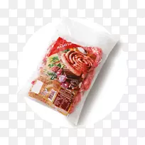 FRIGORíFICO Juliatto食谱肉类烹饪Facebook公司。-肉