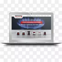 网络开发网站设计在线展示管理多媒体品牌网页设计