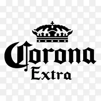 Corona啤酒Coors酿造公司Grupo Modelo Budweiser-啤酒