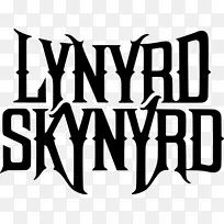 最后一次街头幸存者告别之旅南方摇滚扩展版：安可系列-林德·斯凯尼德(Lynyrd Skynyrd)