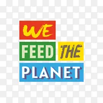 地球慢食地食物组-地球