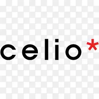 Celio标志服装品牌业务-Celio
