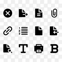 斯内伦图眼睛检查视觉知觉眼图眼镜书写文字