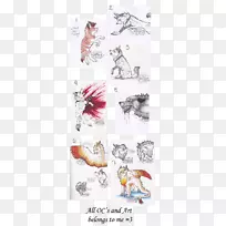 平面设计版画纸素描学校素描