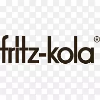 Fritz-kola电影节汉堡grc篮球奖标志-fritz kola
