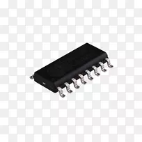 位晶体管电子编码瑞新电子股份有限公司-ic芯片
