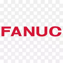 FANUC标志机器人制造业-FANUC