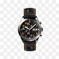 手表Tissot MotoGP计时器时钟.阿拉伯数字-效果阿拉伯nu