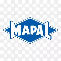 马帕尔公司切削工具Mapal博士Kress kg商业-业务