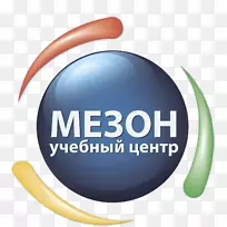 MEZON信息技术НОУ“УЦ”Мезон“商业Torgovo-servisnaya Kompaniya-Mezon”