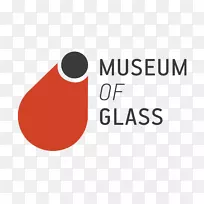 康宁玻璃历史博物馆与工业玻璃艺术玻璃