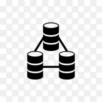 数据库服务器数据库连接数据库设计