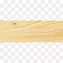 木材/米/083 vt米色线-木材