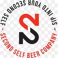 第二自力啤酒公司红砖酿酒厂印度淡啤酒亚特兰大加