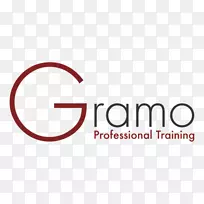 格拉莫职业培训-专业培训