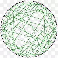 卢布尔雅那图三次图半对称图哈密顿路径数学